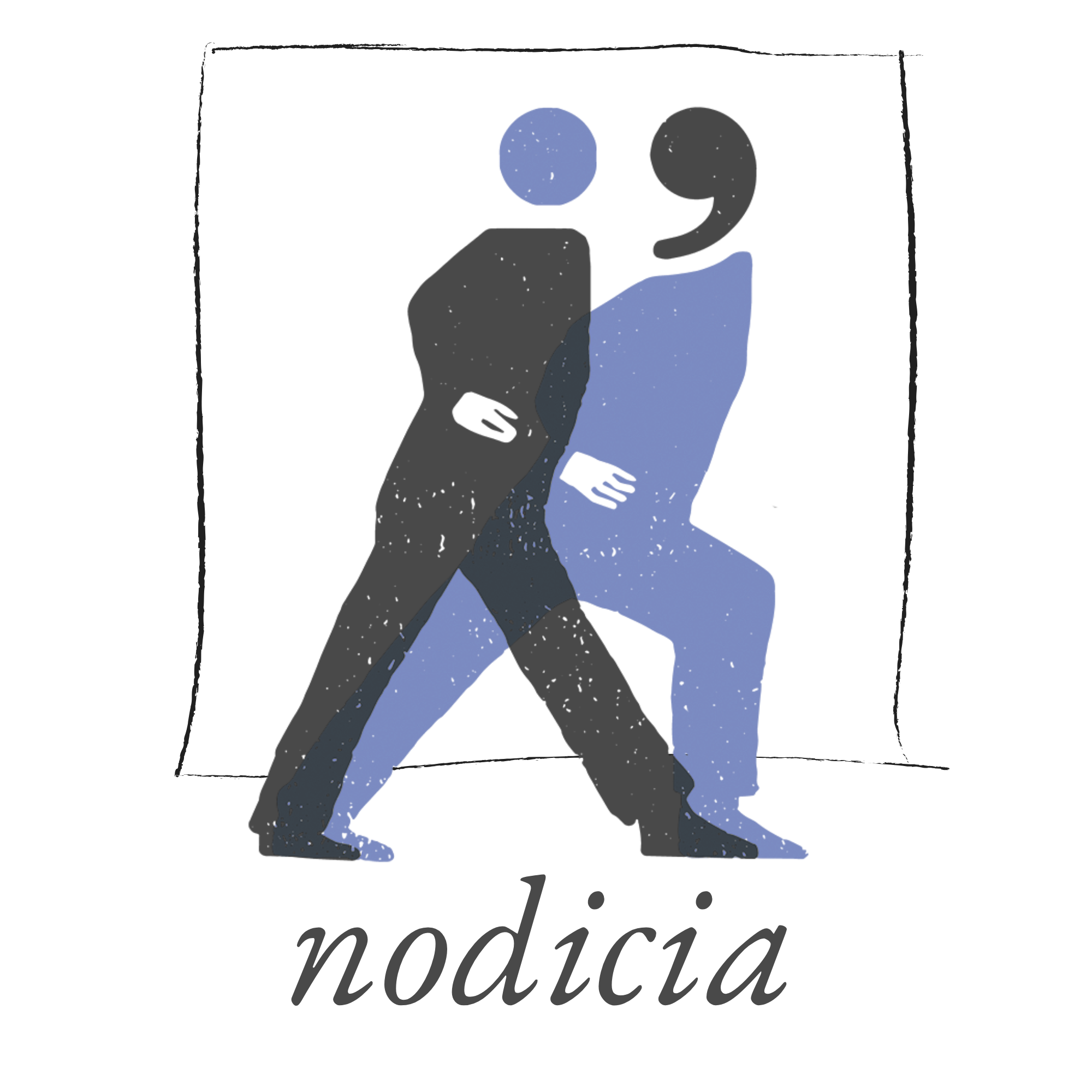 Nodicia